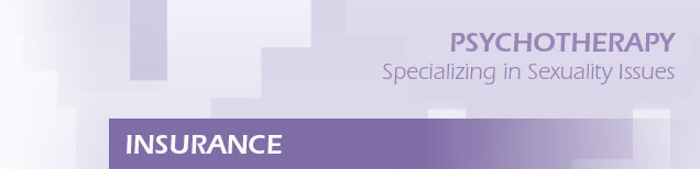 Insurance