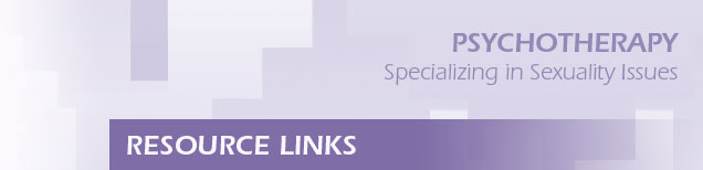 Resource Links