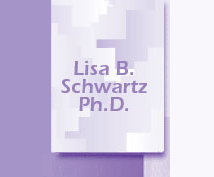 Lisa B. Schwartz